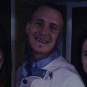 Meet your Posher, Ças